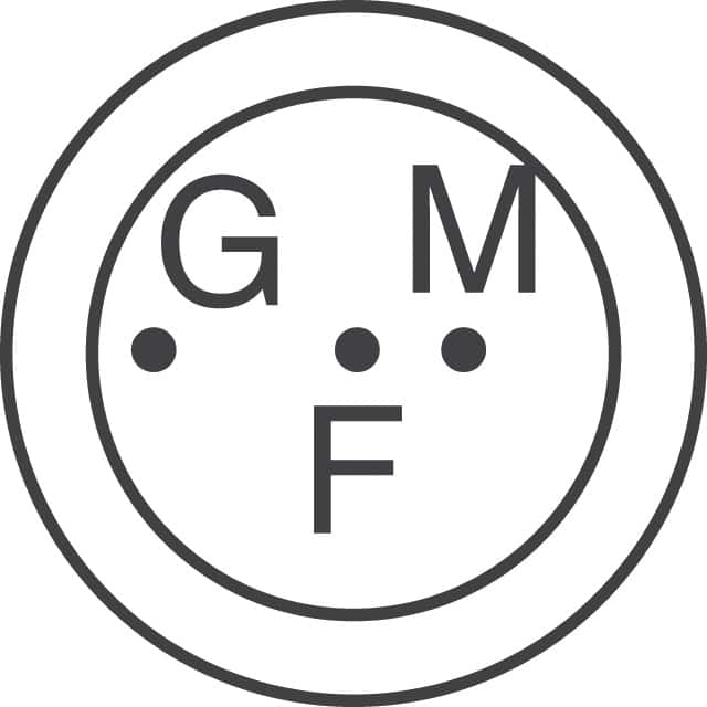 CEP-1123 CUI Devices  Alarms Buzzers and Sirens